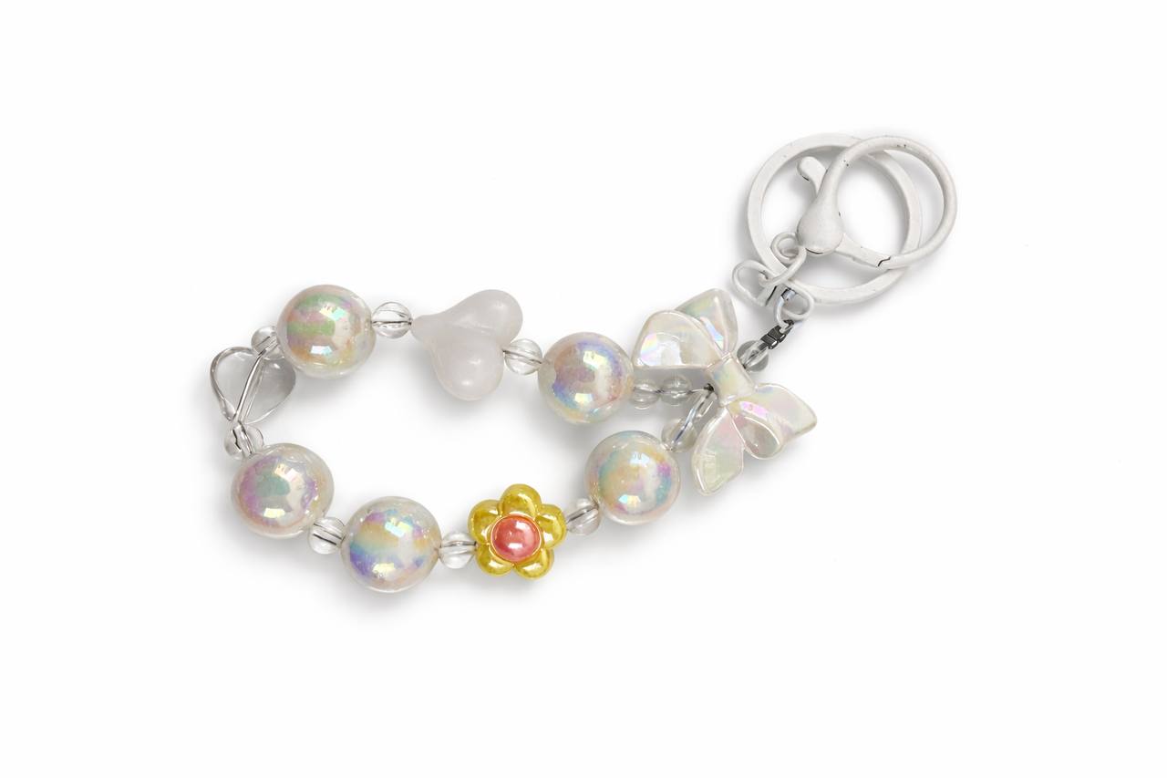 💗L Life Perfumes — Luxury Accessories Gift Set