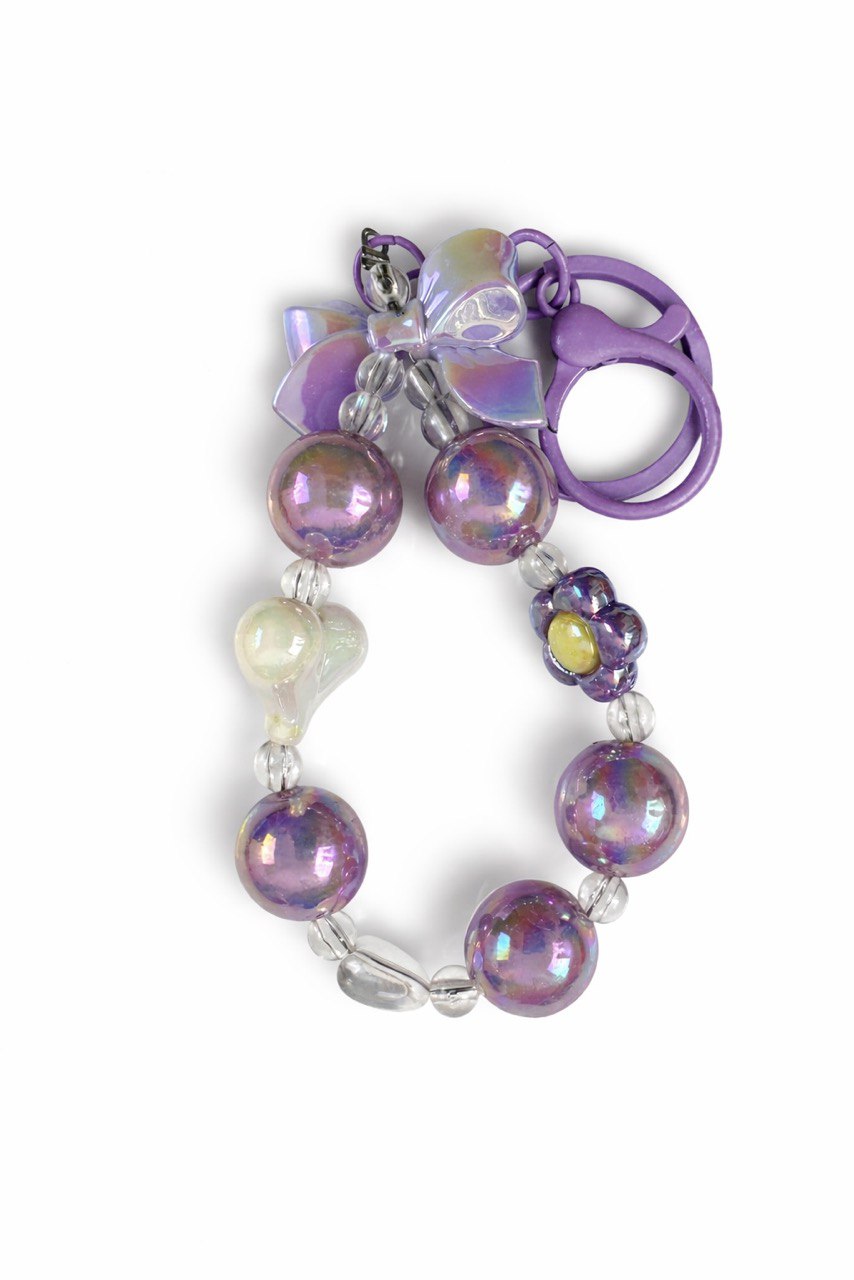 šFantastic Pour Femme ā Luxury Gift Set