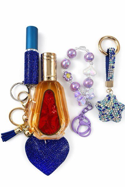 πFantastic Pour Femme β Luxury Gift Set