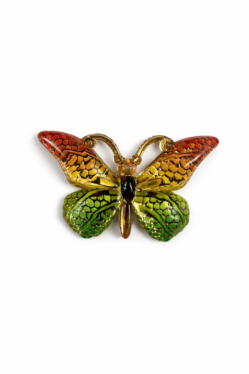 💛Soft Al Rehab – Accessories Gift Set ✨