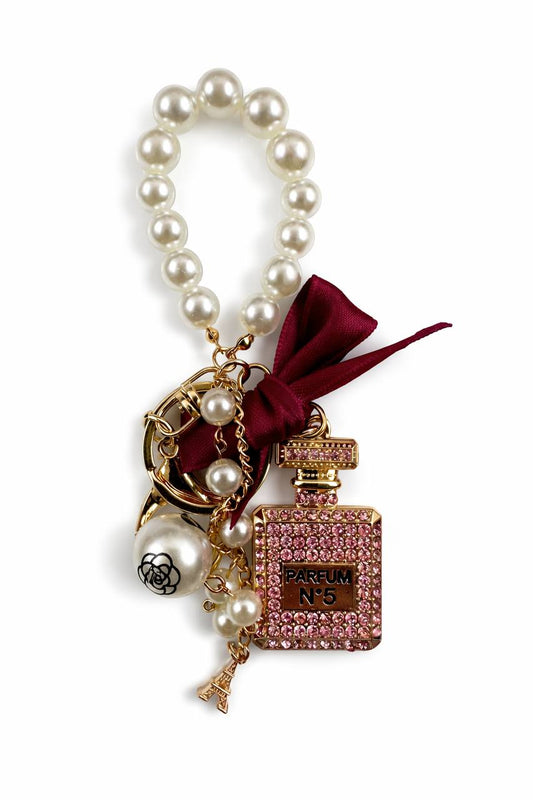 Tooty Musk Al Rehab β Accessories Gift Set π¬β¨