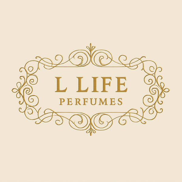 L Life Perfumes