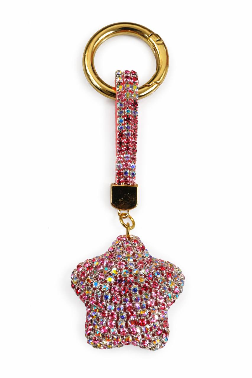 💜 L Life Perfumes – Accessories Gift Set (Lovely Edition)