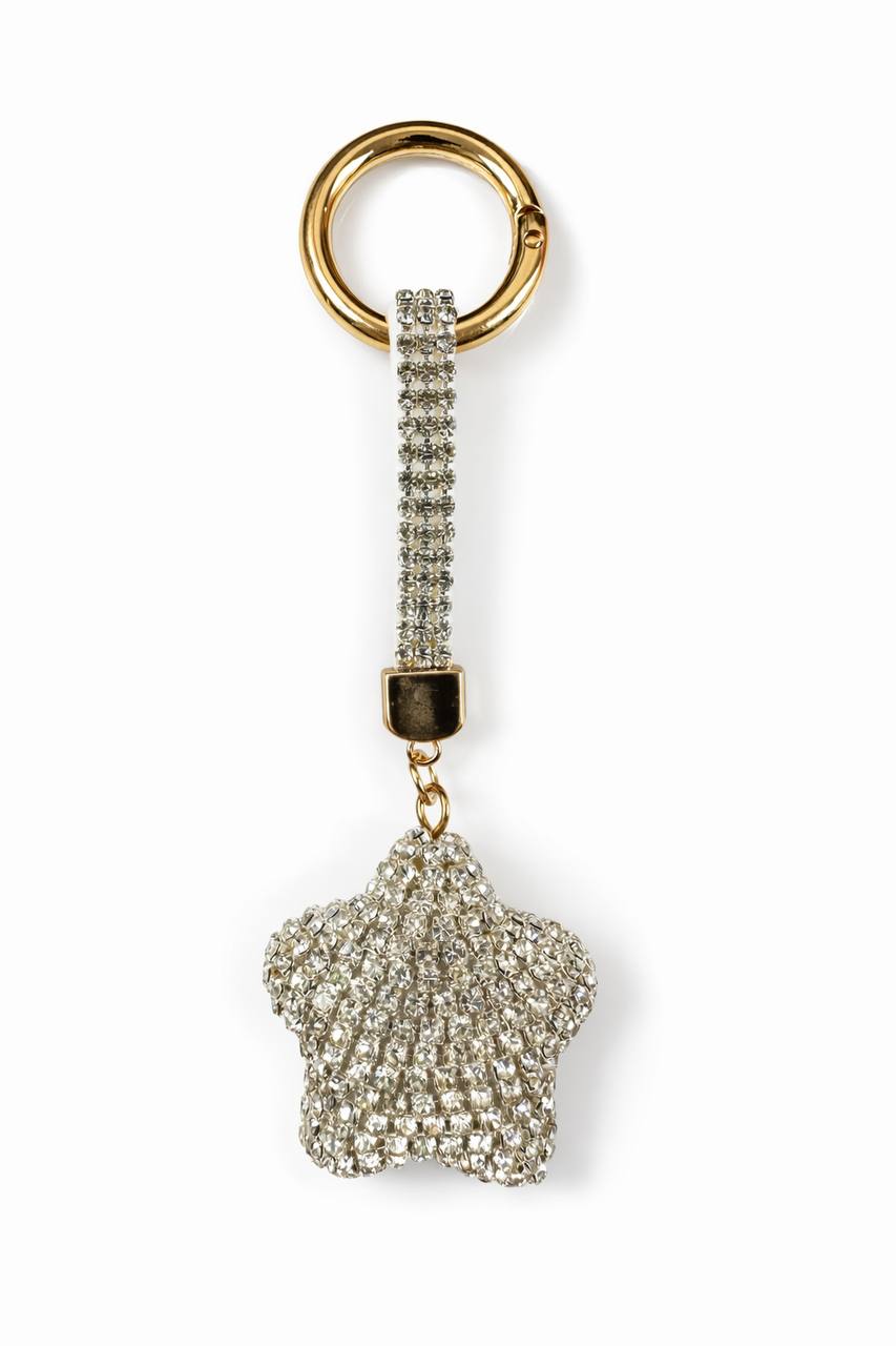 💗L Life Perfumes — Luxury Accessories Gift Set