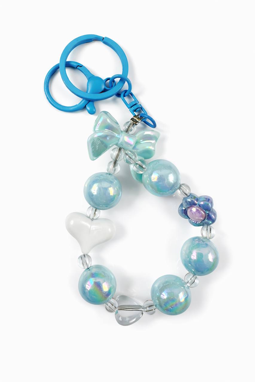 ✨ L Life Perfumes — Love Apple Luxury Gift Set