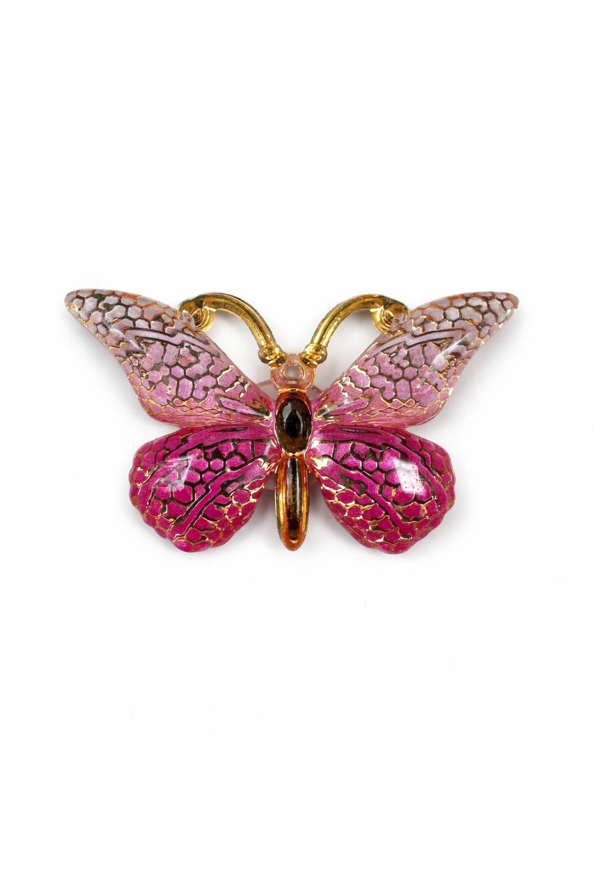 ✨ L Life Perfumes — Love Apple Luxury Gift Set