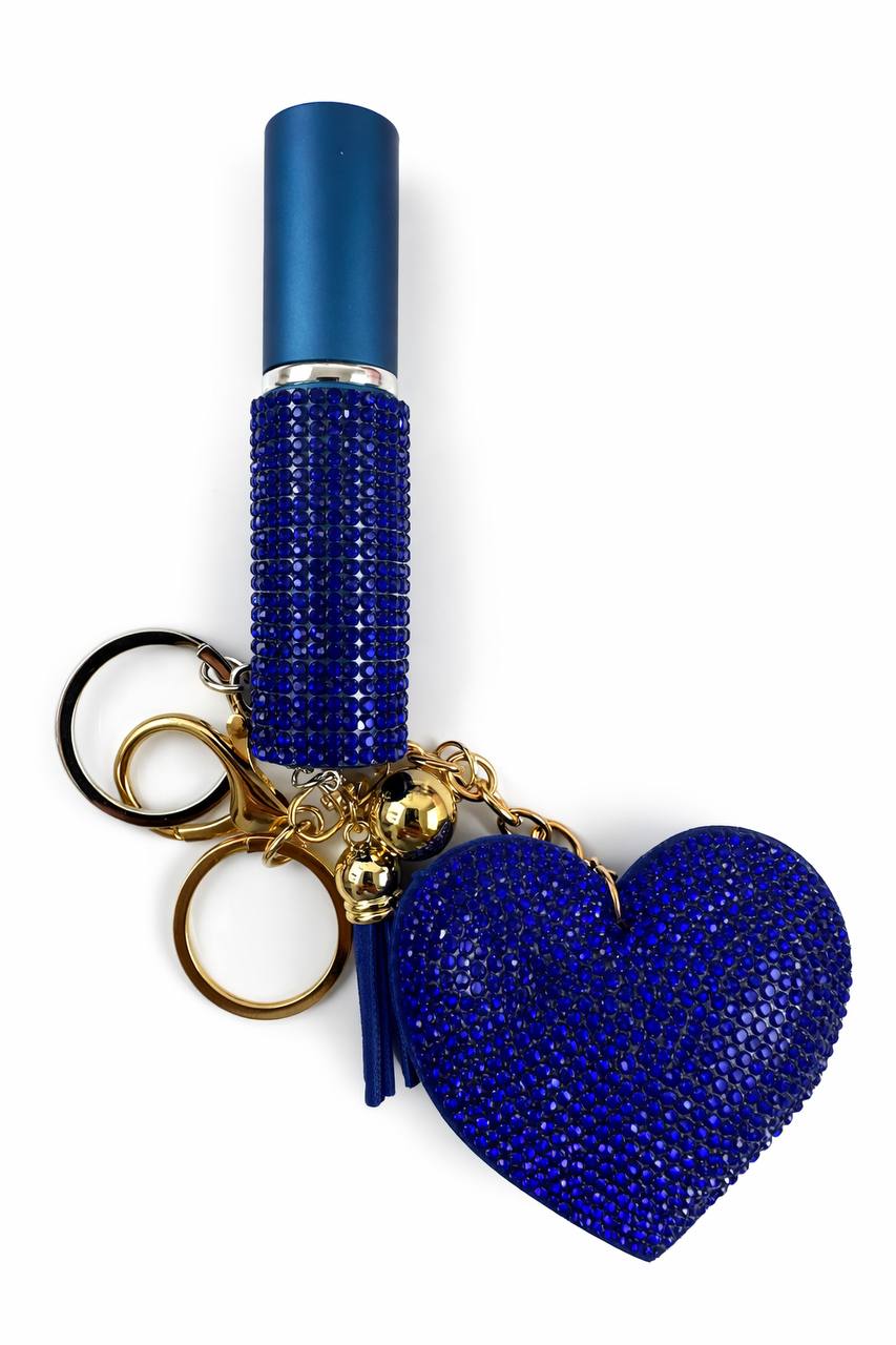 💎Fantastic Pour Femme – Luxury Gift Set