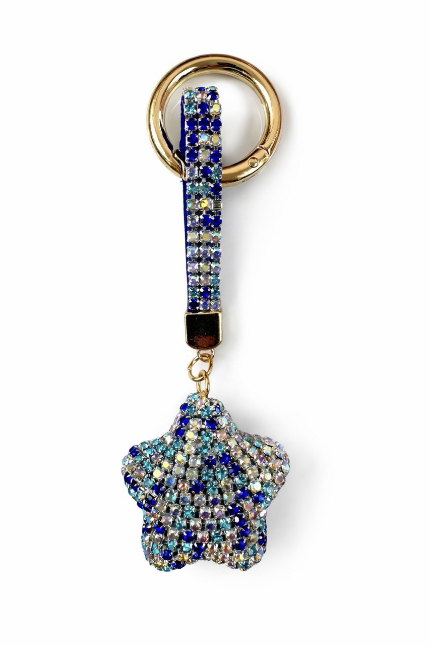 💎Fantastic Pour Femme – Luxury Gift Set