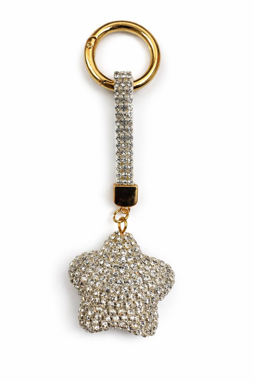 💛Soft Al Rehab – Accessories Gift Set ✨