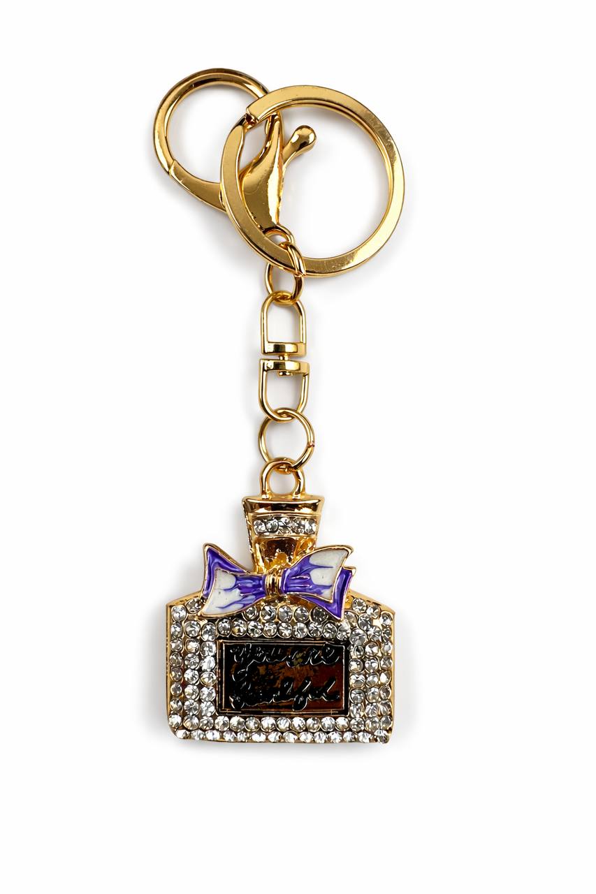 💛Soft Al Rehab – Accessories Gift Set ✨