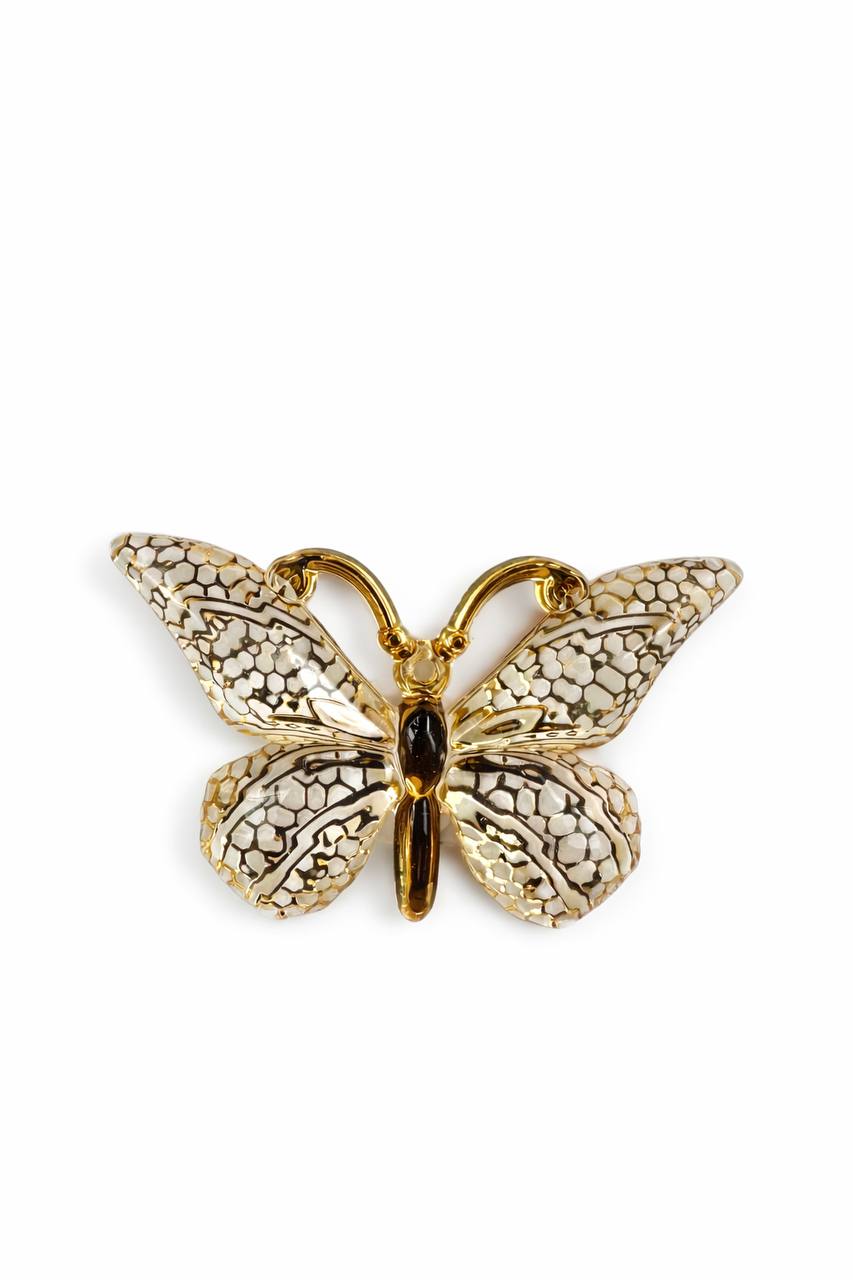 Tooty Musk Al Rehab – Accessories Gift Set 🍬✨