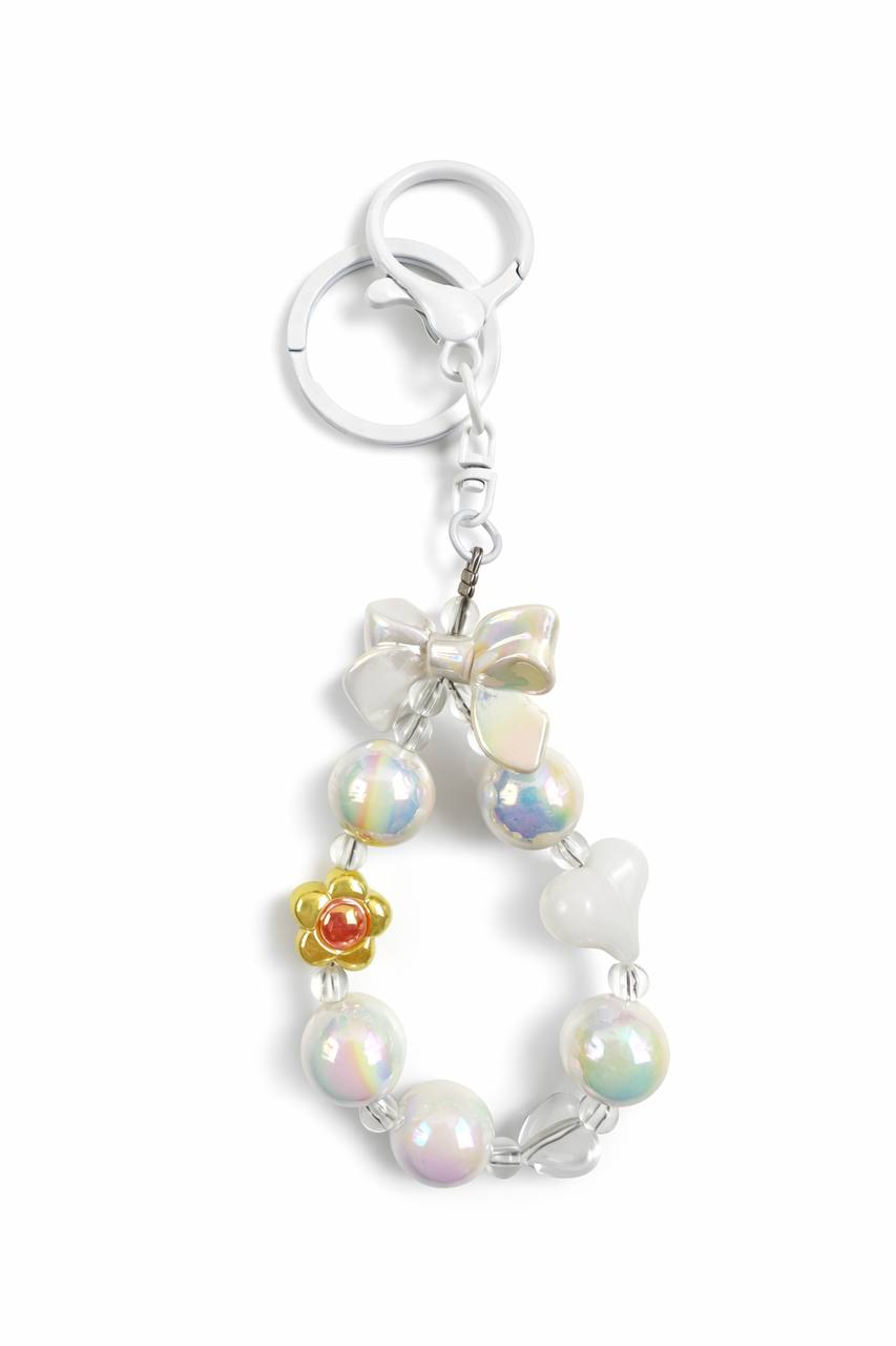 L Life Perfumes – Luxury Accessories Gift Set (Soft Edition) 🤍