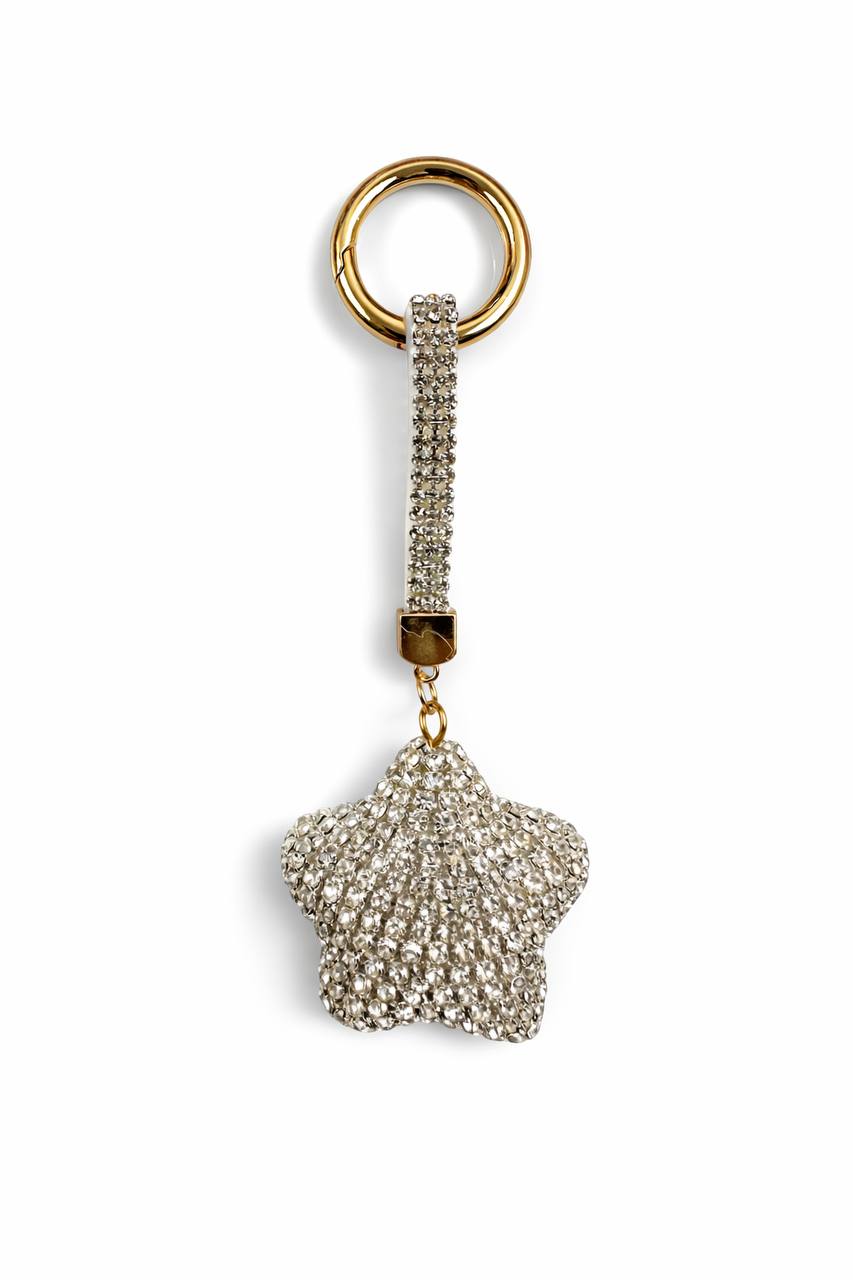 L Life Perfumes – Luxury Accessories Gift Set (Soft Edition) 🤍