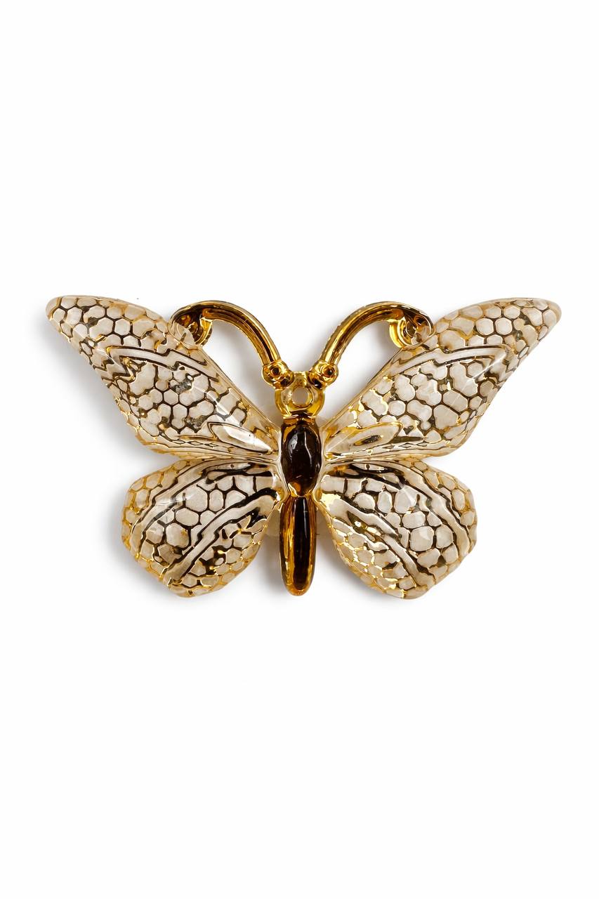 L Life Perfumes – Luxury Accessories Gift Set (Soft Edition) 🤍