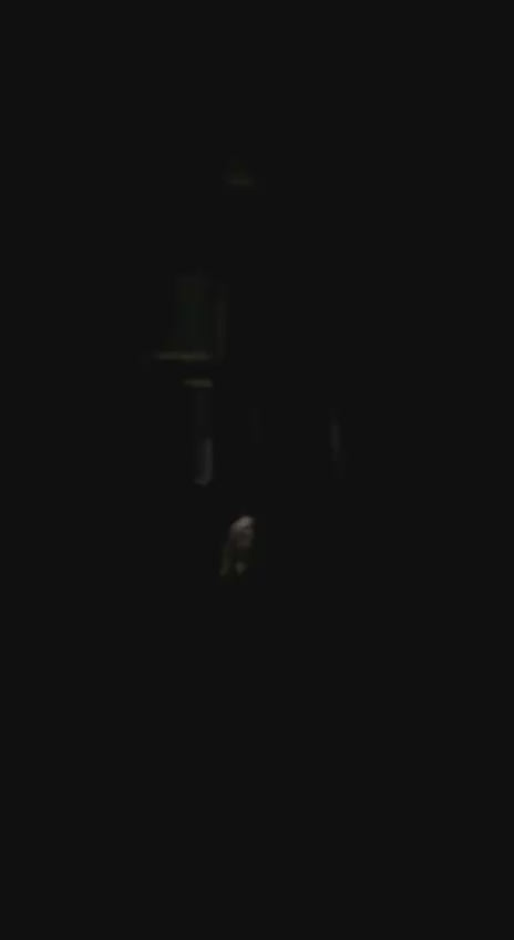 Al Rehab Dalal Eau De Parfum Spray for Unisex, 1.7 Ounce